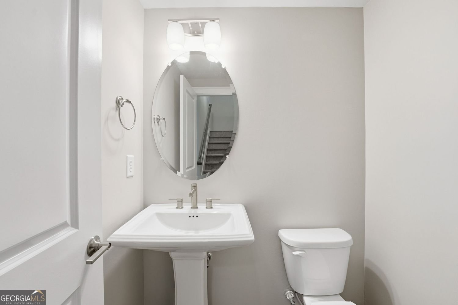 1017 Brandsford Street Atlanta - 21