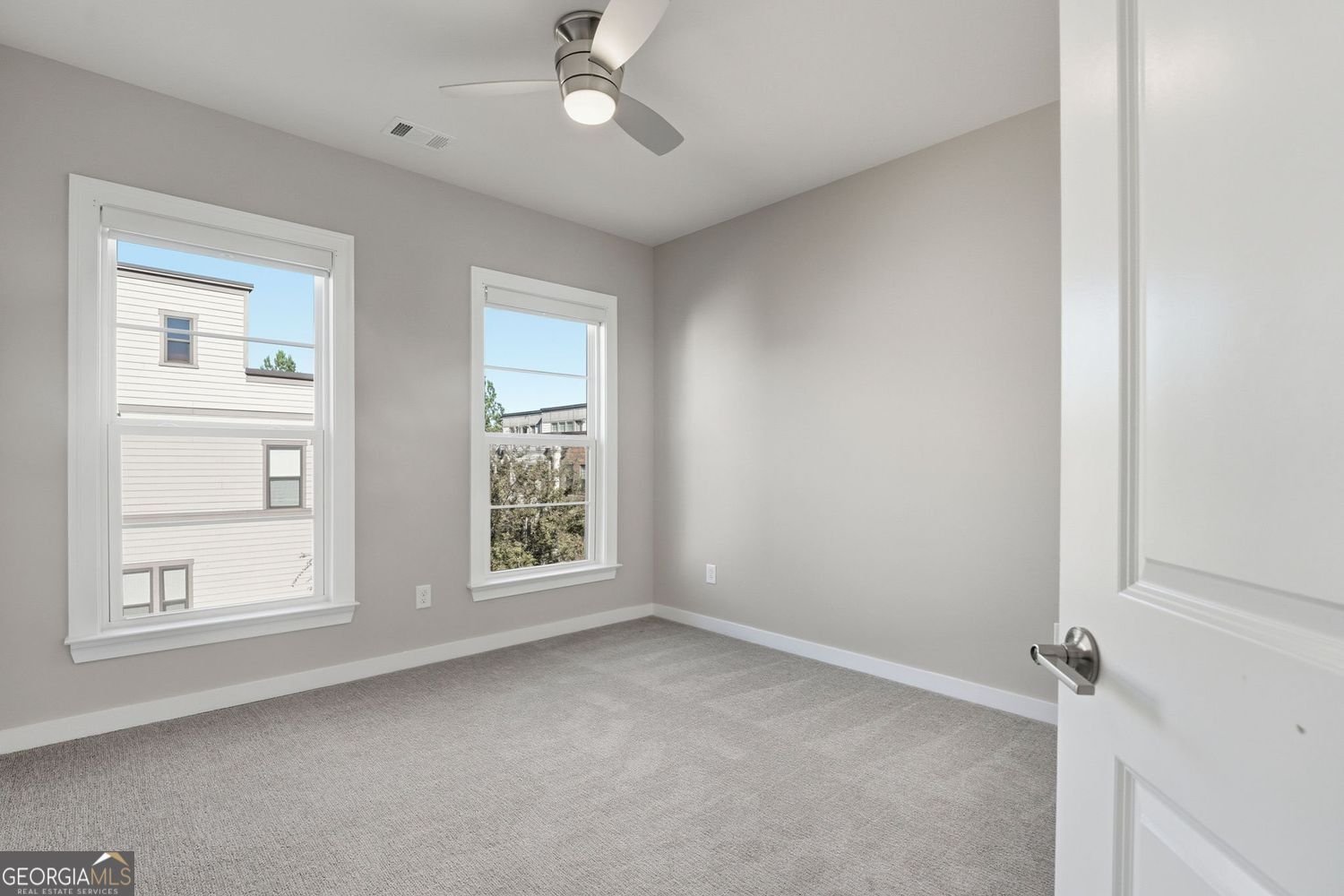 1017 Brandsford Street Atlanta - 22