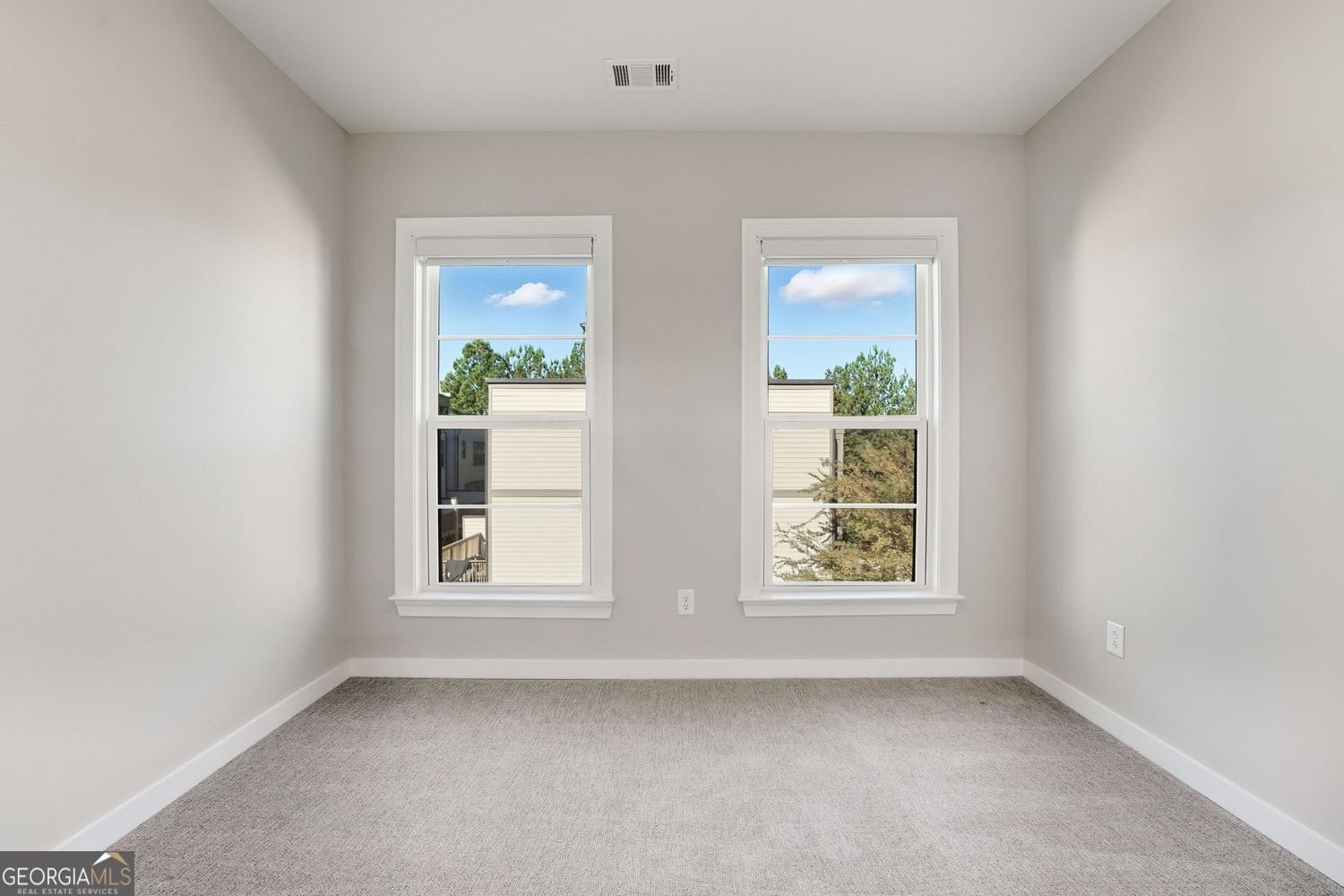 1017 Brandsford Street Atlanta - 23