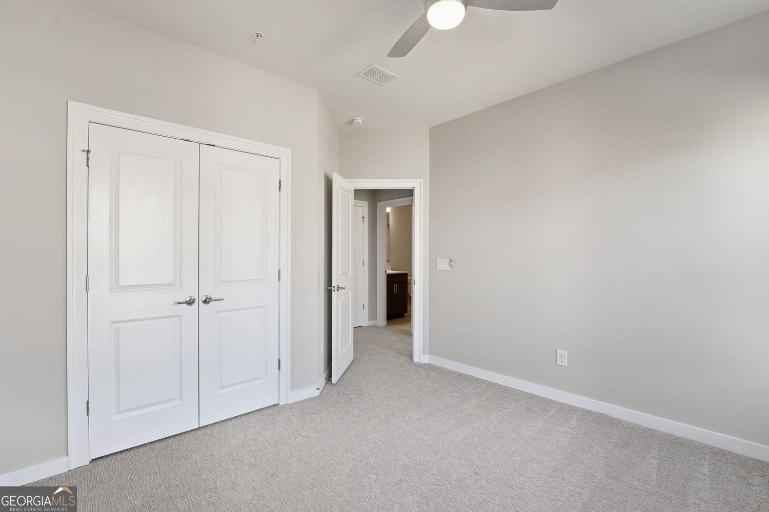 1017 Brandsford Street Atlanta - 24