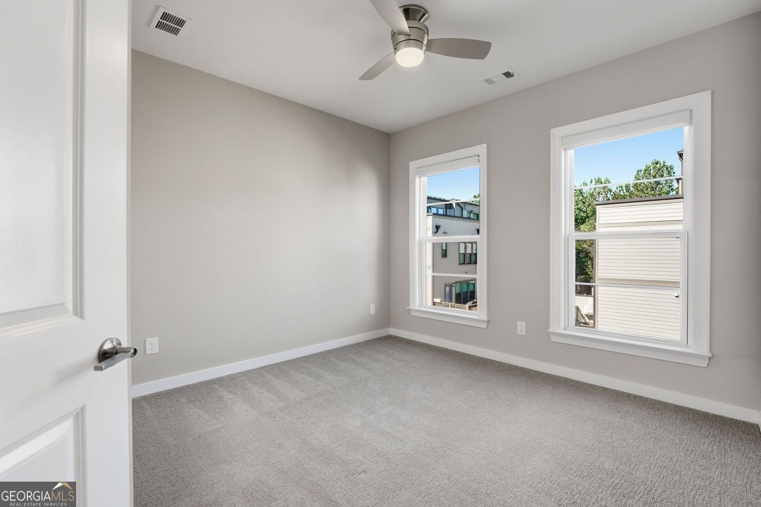 1017 Brandsford Street Atlanta - 25