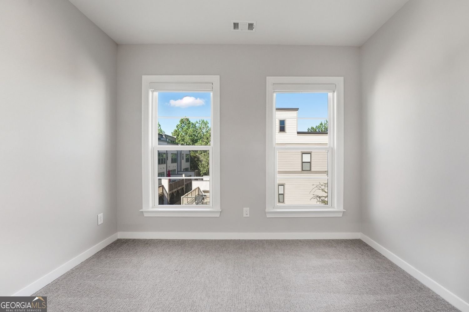 1017 Brandsford Street Atlanta - 26