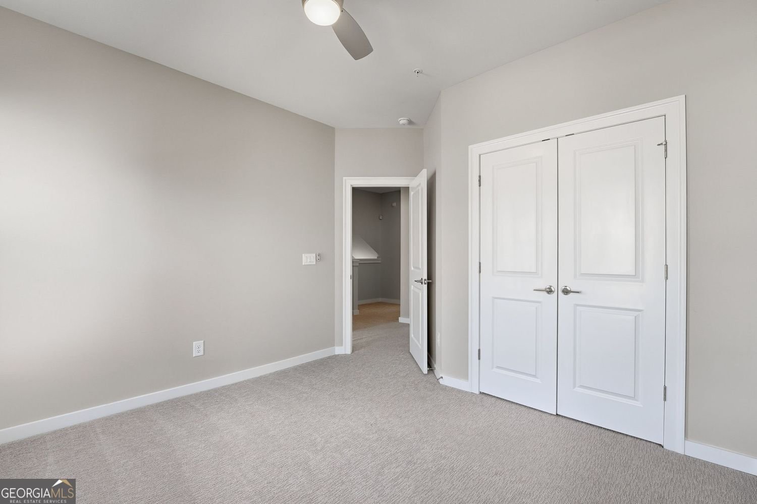 1017 Brandsford Street Atlanta - 27