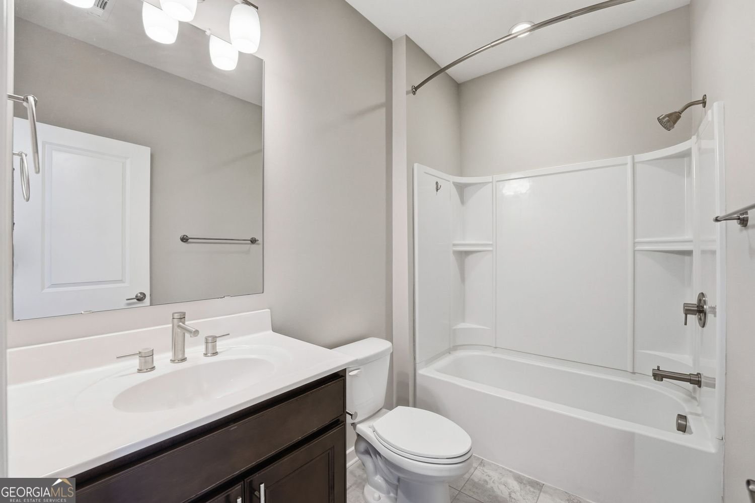 1017 Brandsford Street Atlanta - 28