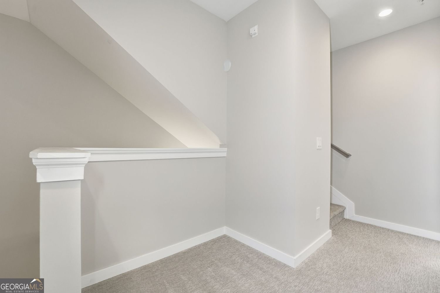 1017 Brandsford Street Atlanta - 29