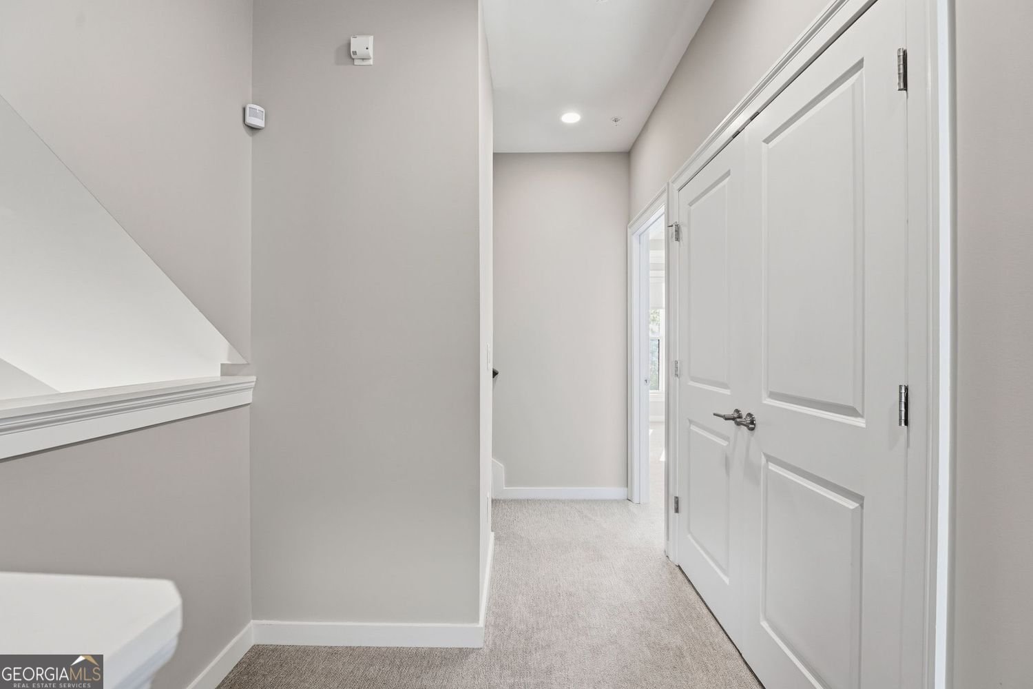 1017 Brandsford Street Atlanta - 30