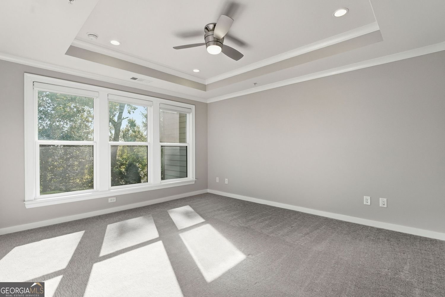 1017 Brandsford Street Atlanta - 31