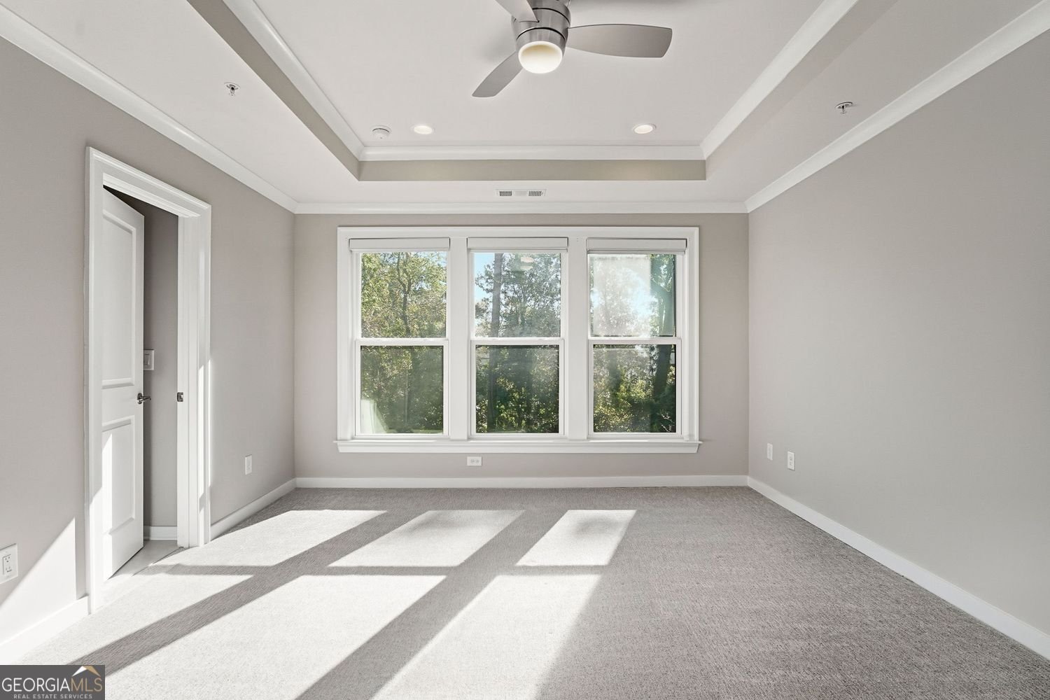 1017 Brandsford Street Atlanta - 32