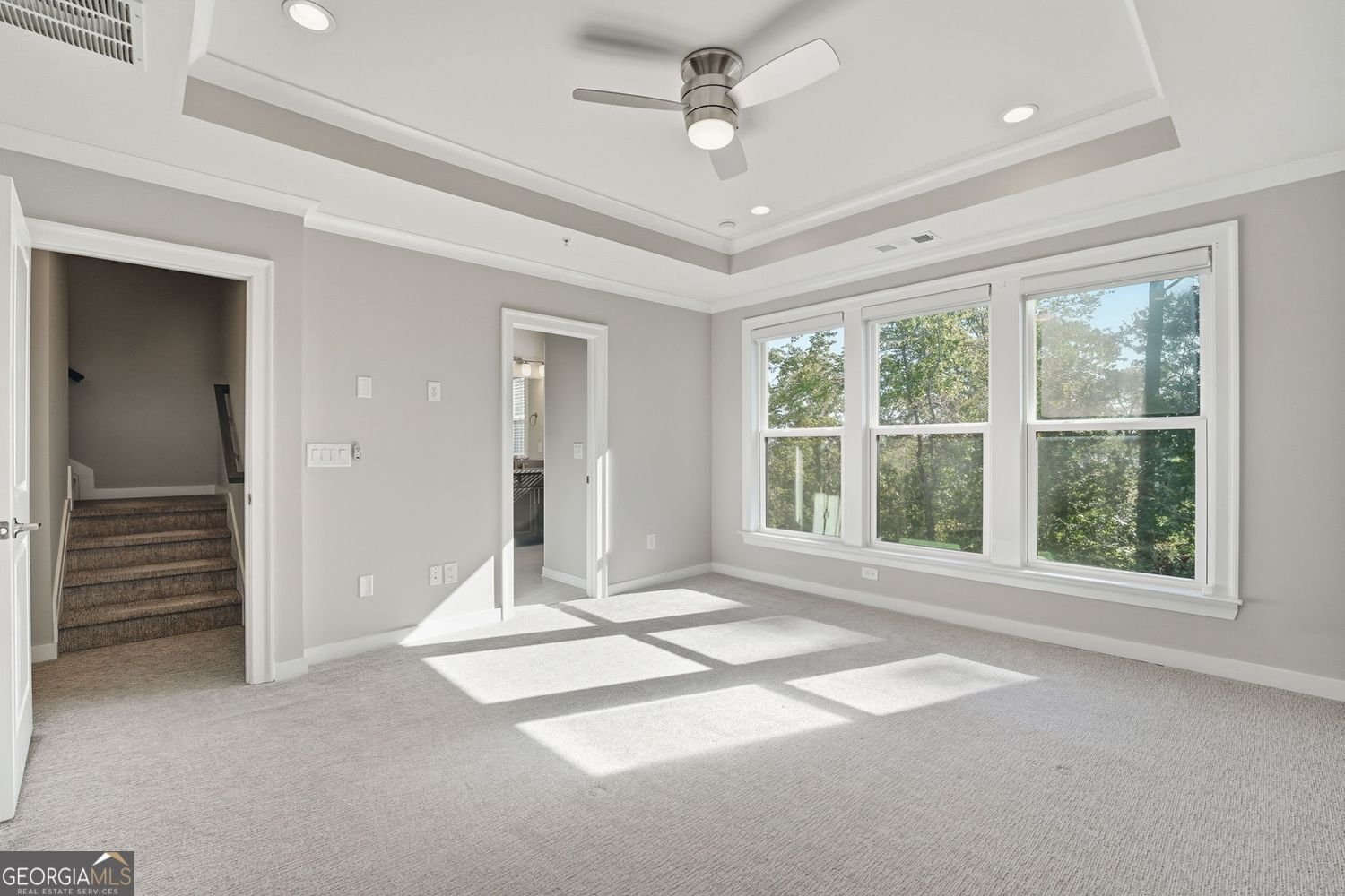 1017 Brandsford Street Atlanta - 33