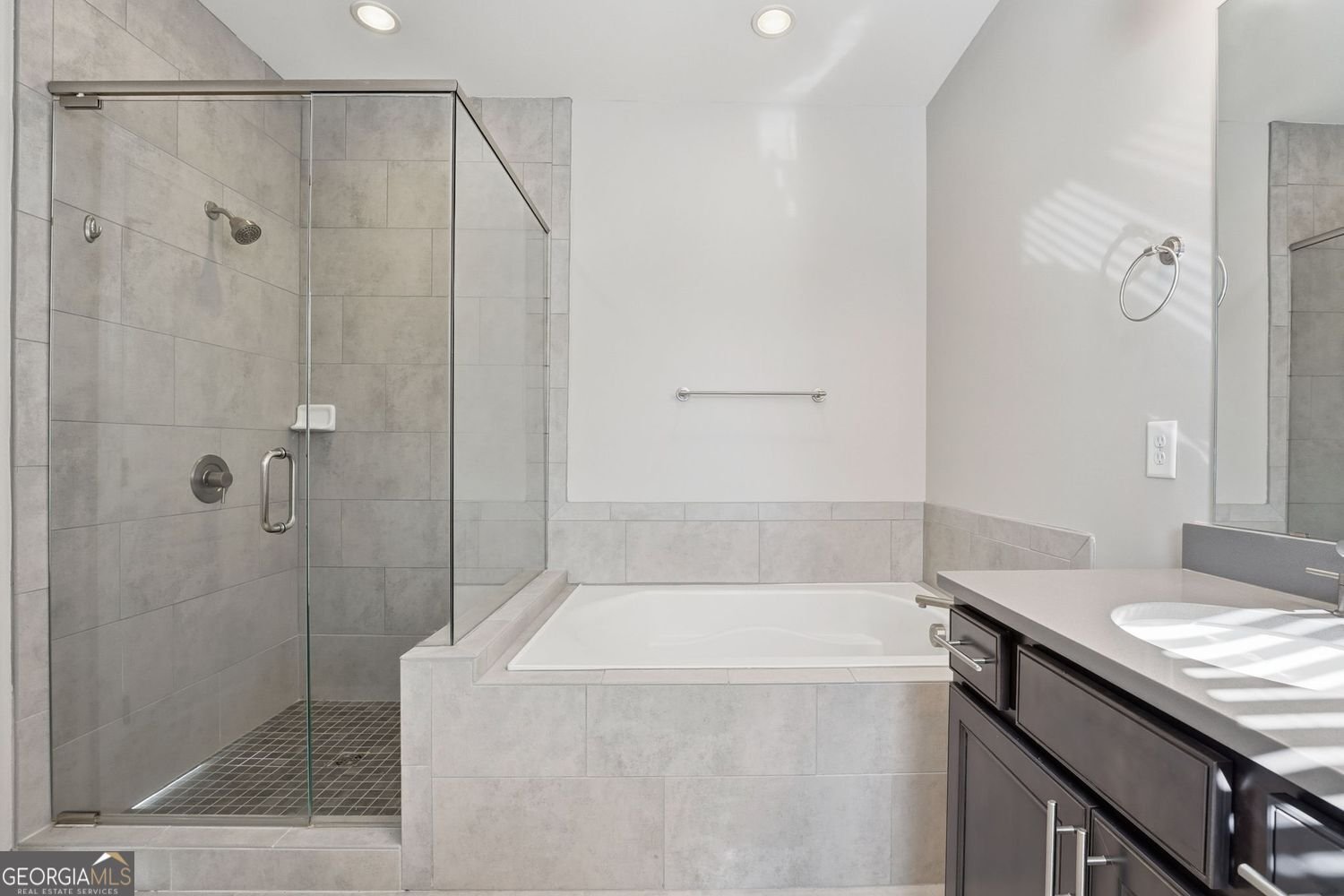 1017 Brandsford Street Atlanta - 34