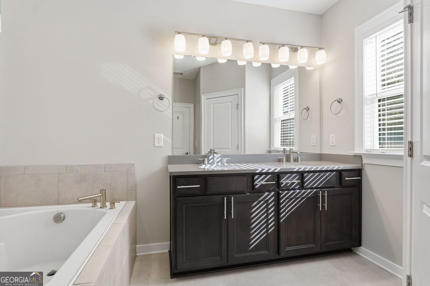 1017 Brandsford Street Atlanta - 35