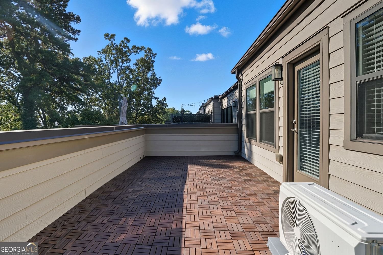 1017 Brandsford Street Atlanta - 36