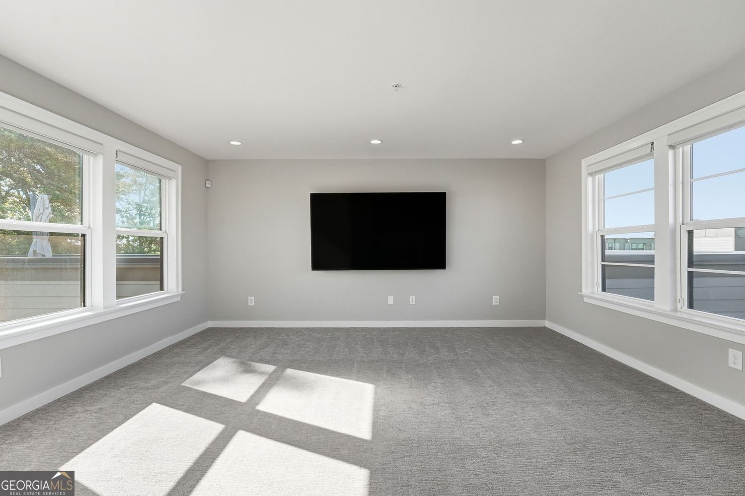 1017 Brandsford Street Atlanta - 37