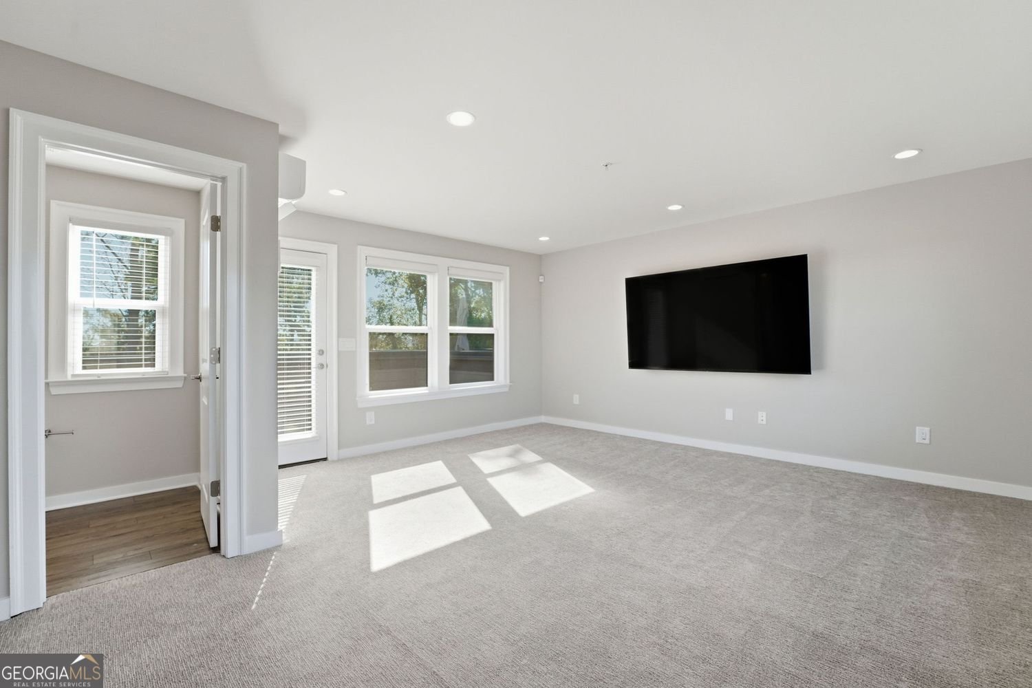 1017 Brandsford Street Atlanta - 38