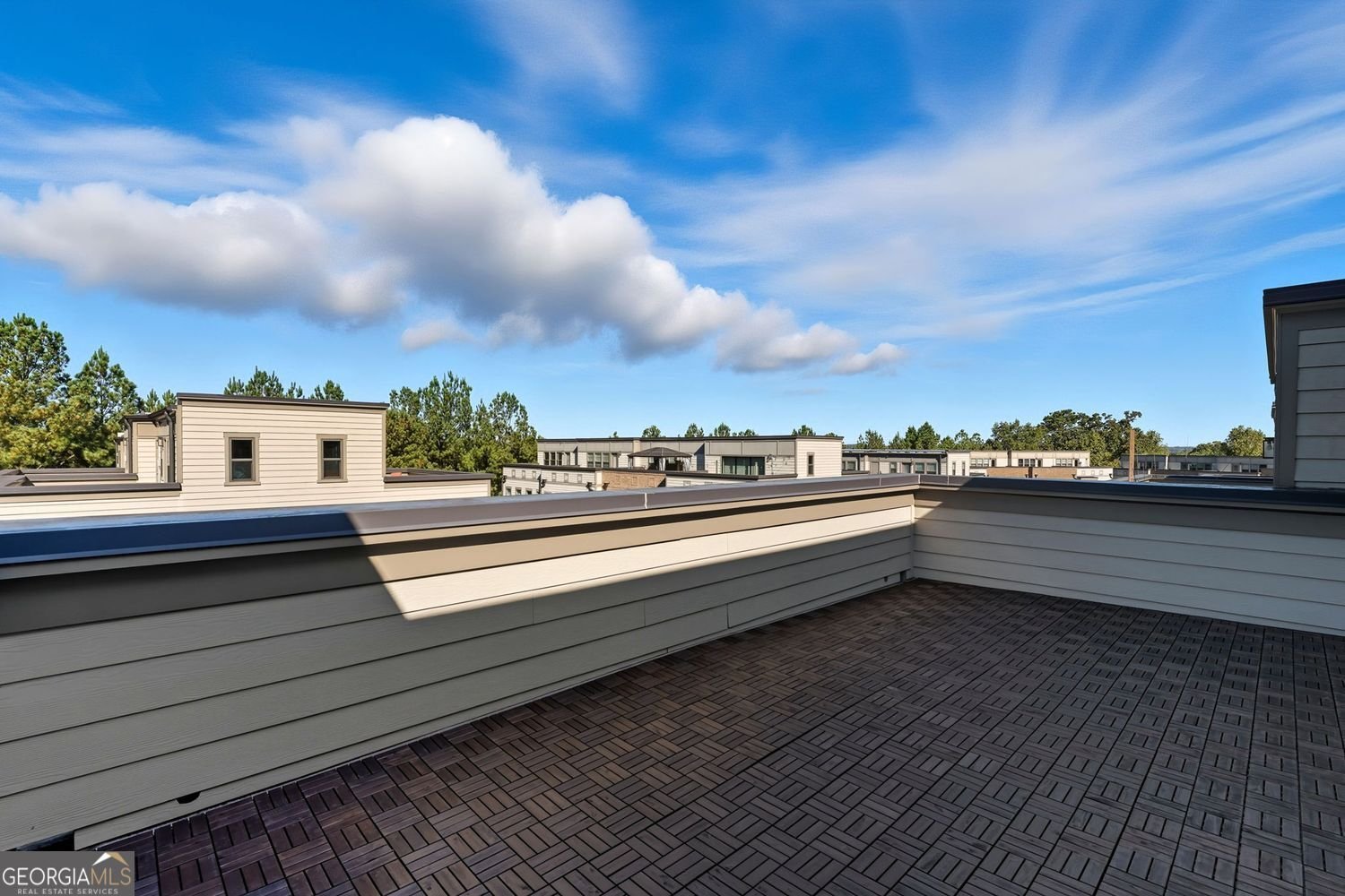 1017 Brandsford Street Atlanta - 39