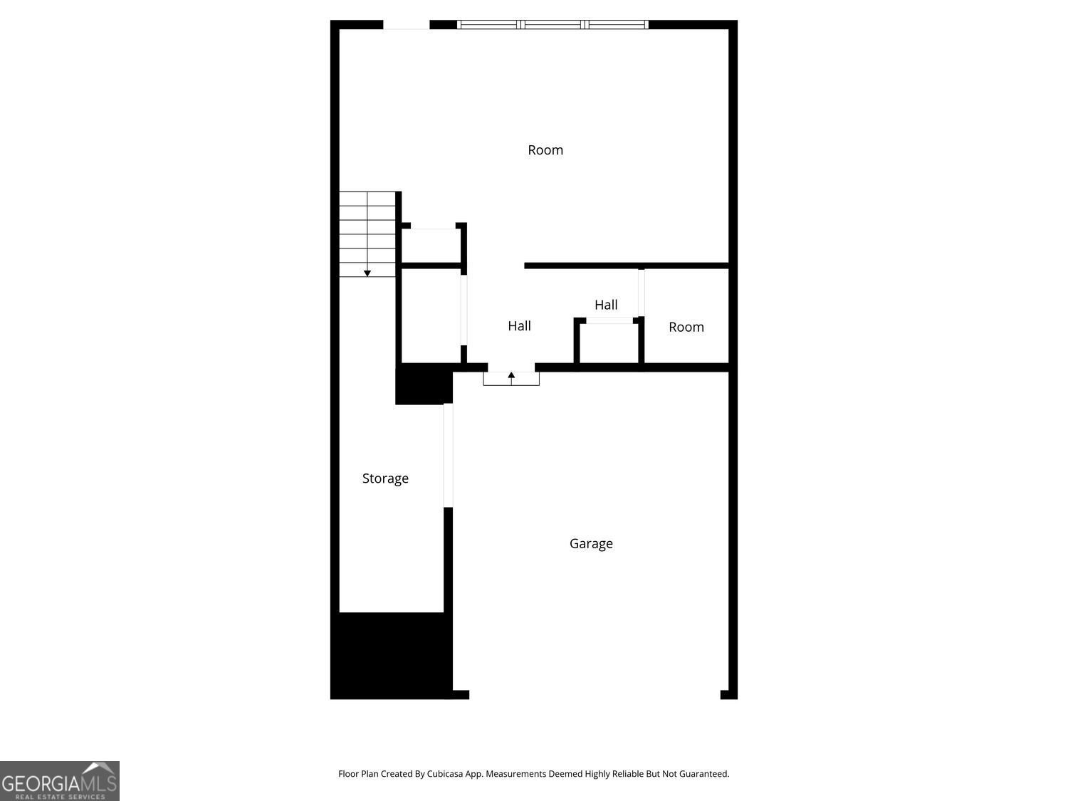 1017 Brandsford Street Atlanta - 45