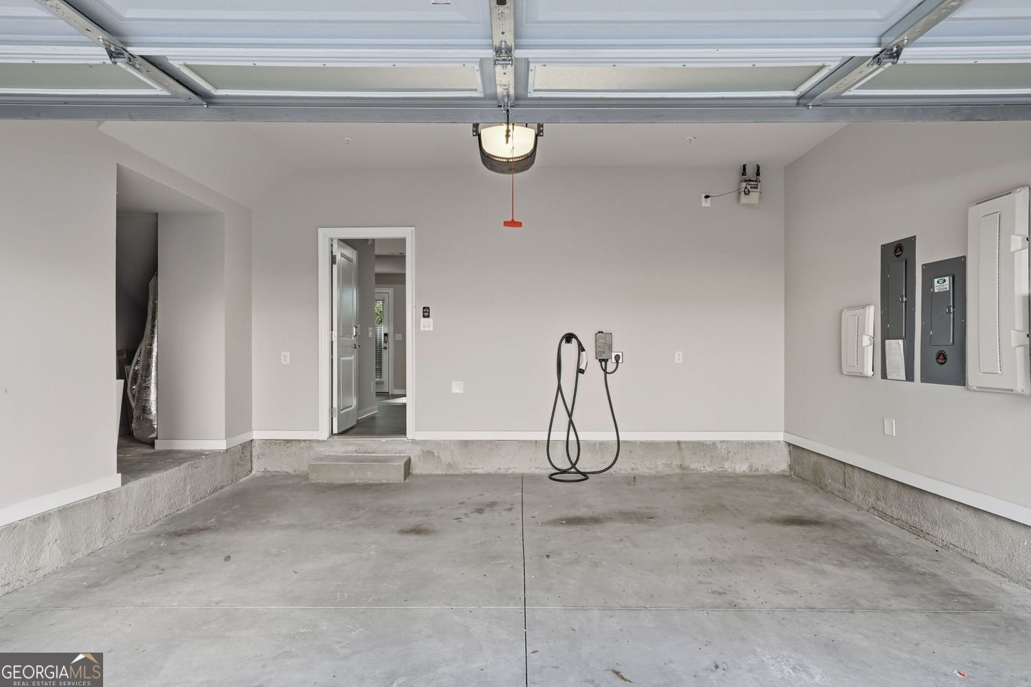 1017 Brandsford Street Atlanta - 7