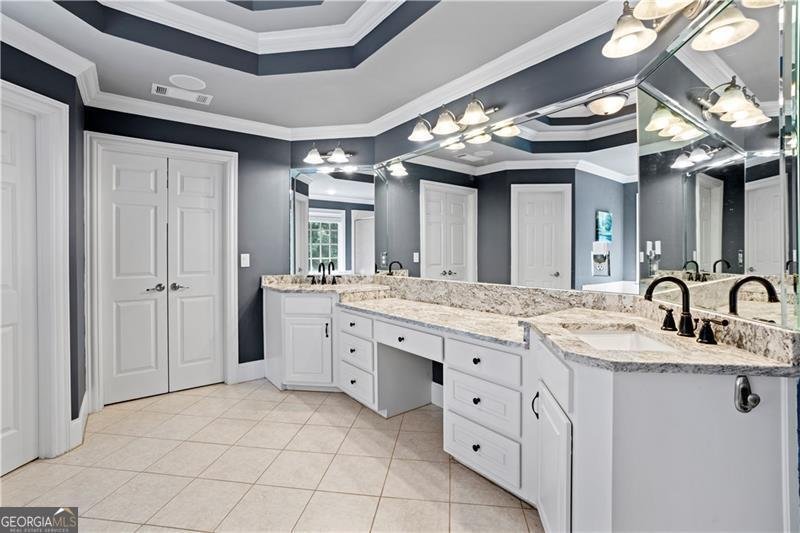 2325 Clement Road Cumming - 19