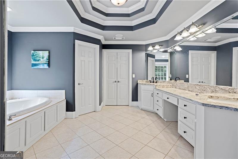 2325 Clement Road Cumming - 20