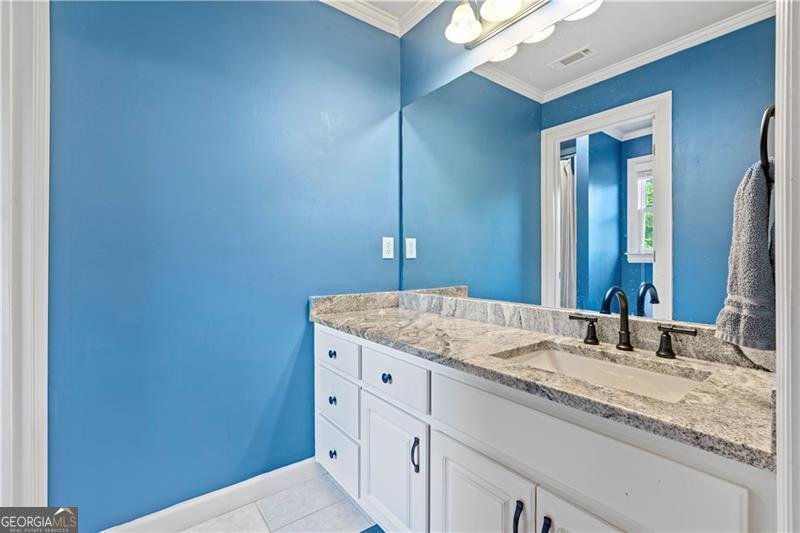 2325 Clement Road Cumming - 26