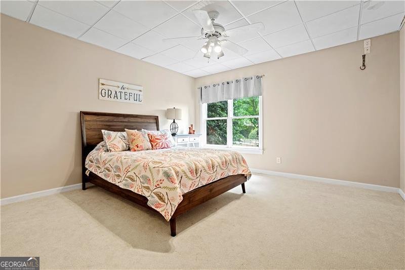 2325 Clement Road Cumming - 28