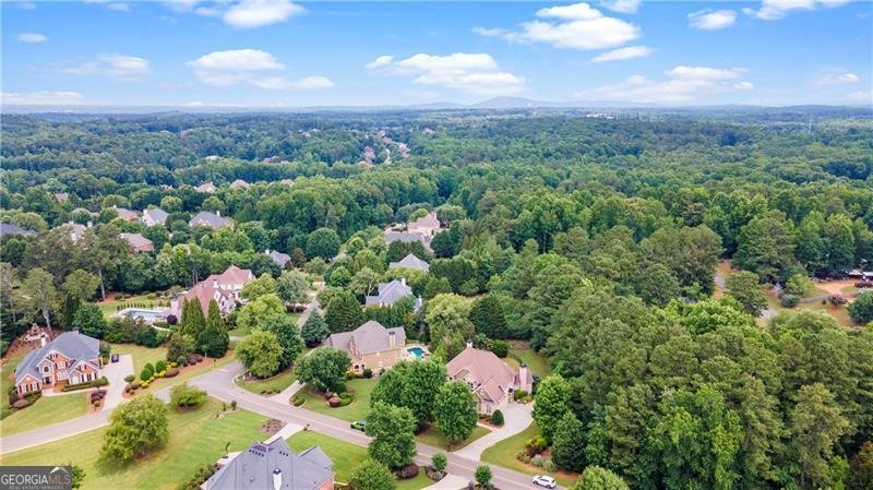 2325 Clement Road Cumming - 35