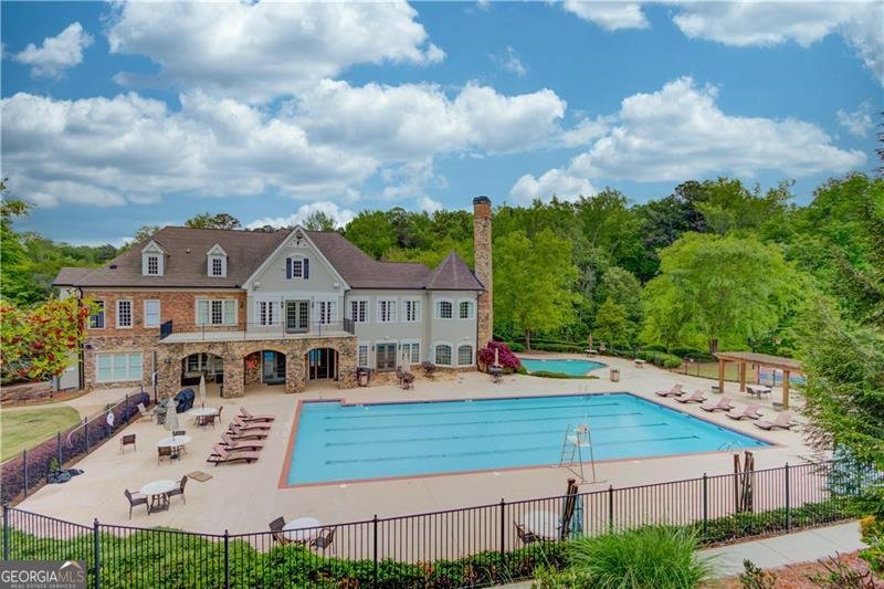 2325 Clement Road Cumming - 56