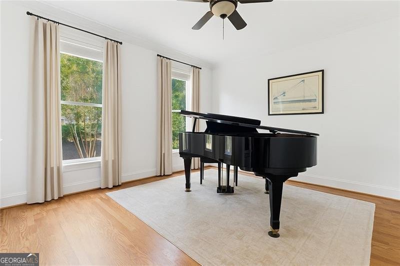 2325 Clement Road Cumming - 6