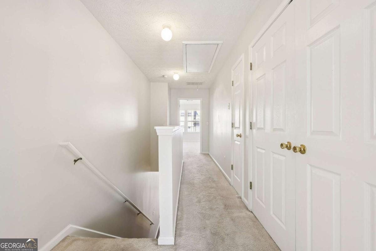 1363 Penhurst Drive Lawrenceville - 11