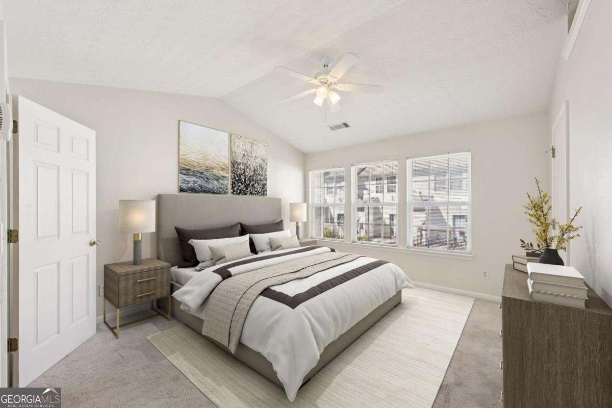 1363 Penhurst Drive Lawrenceville - 12