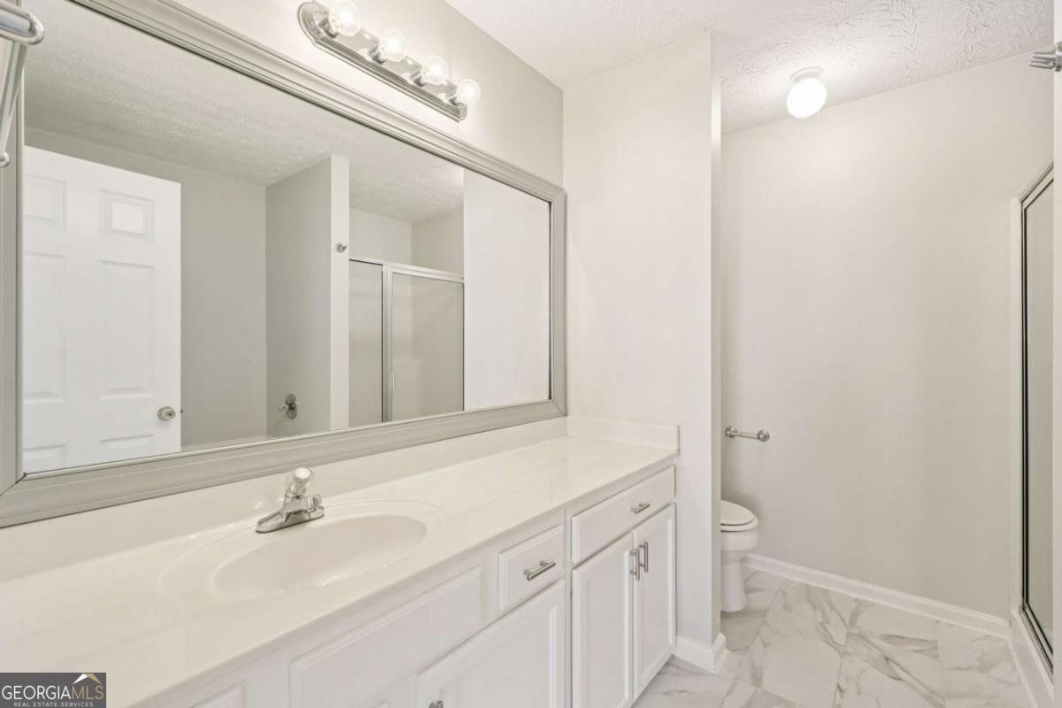 1363 Penhurst Drive Lawrenceville - 15