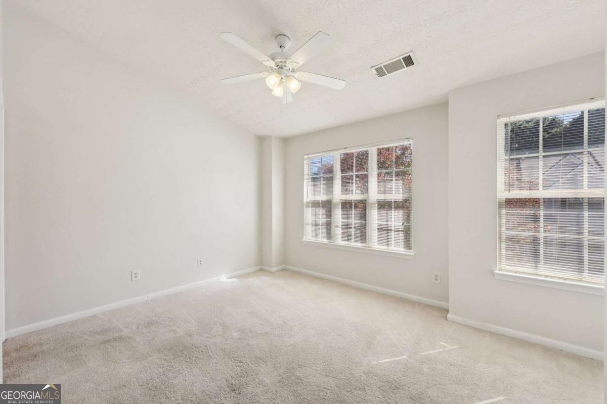 1363 Penhurst Drive Lawrenceville - 18