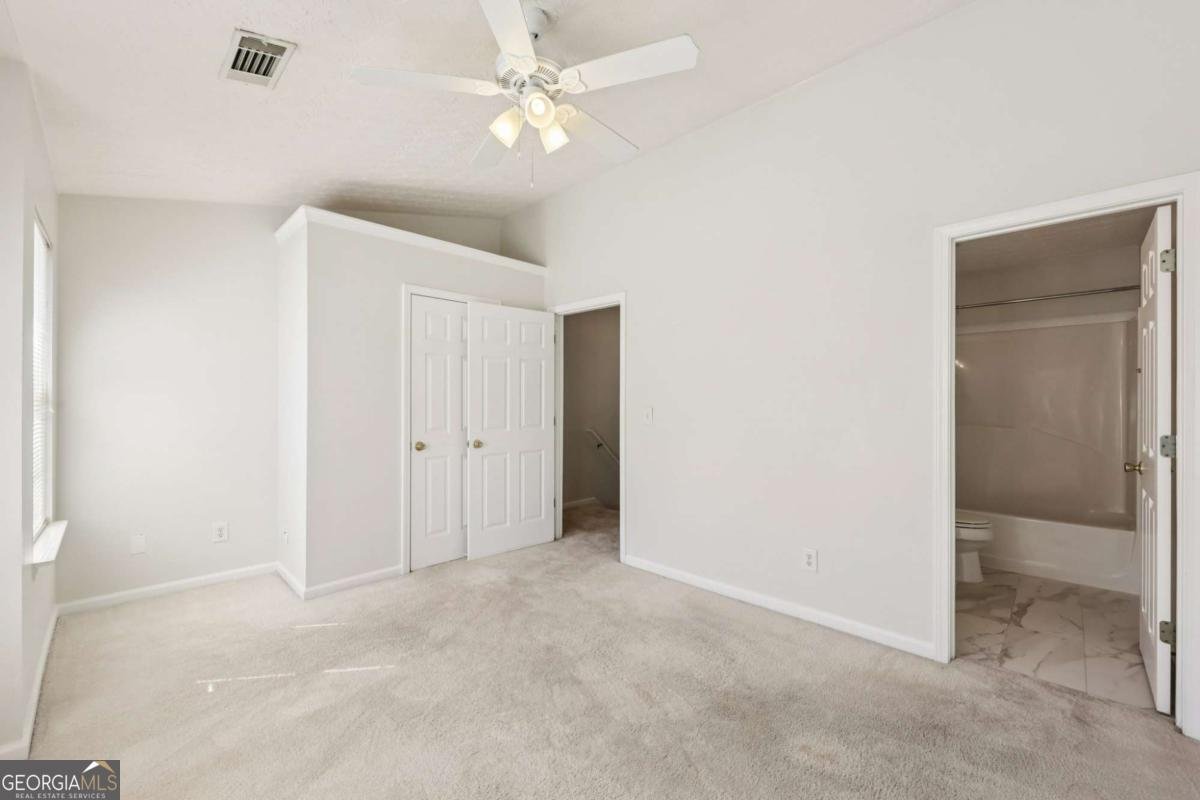 1363 Penhurst Drive Lawrenceville - 19