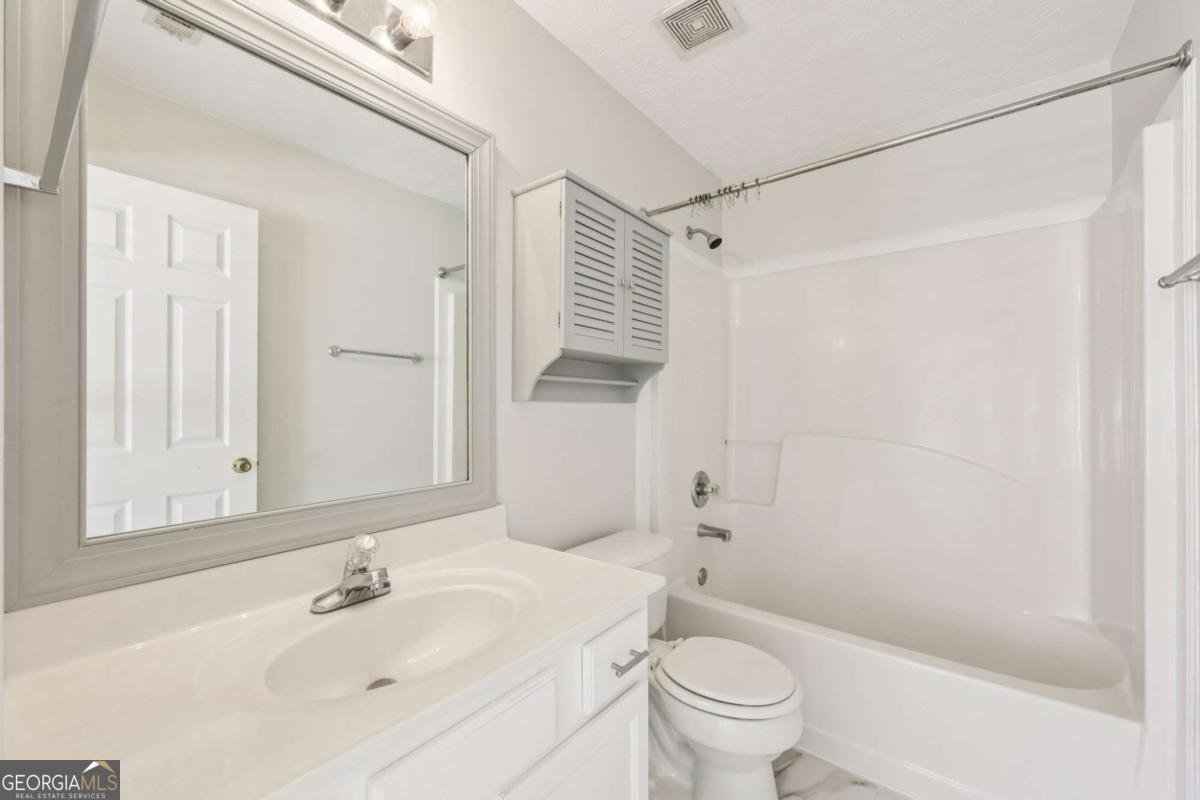 1363 Penhurst Drive Lawrenceville - 20