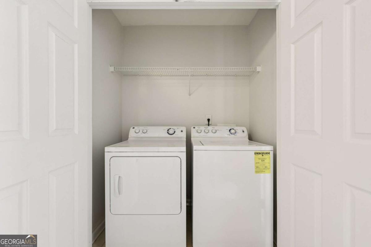 1363 Penhurst Drive Lawrenceville - 21