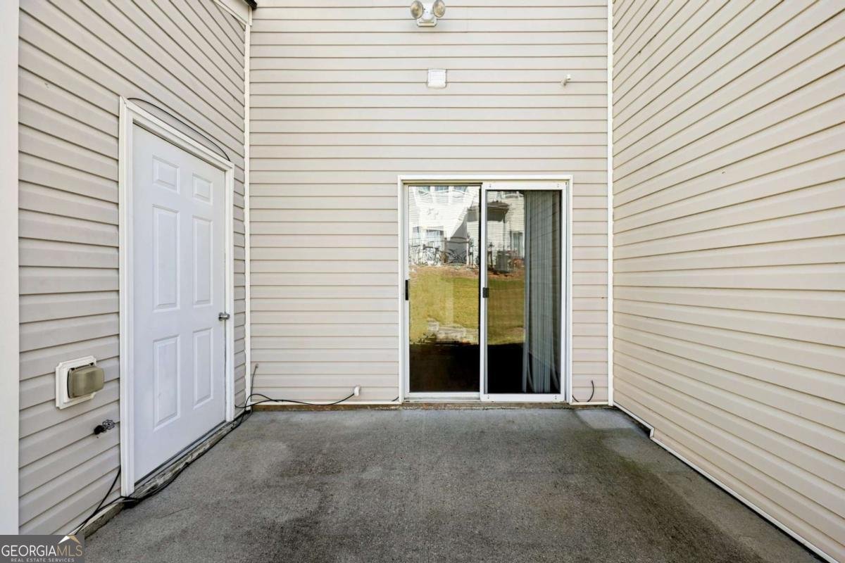 1363 Penhurst Drive Lawrenceville - 22