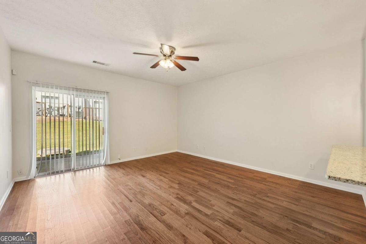 1363 Penhurst Drive Lawrenceville - 7