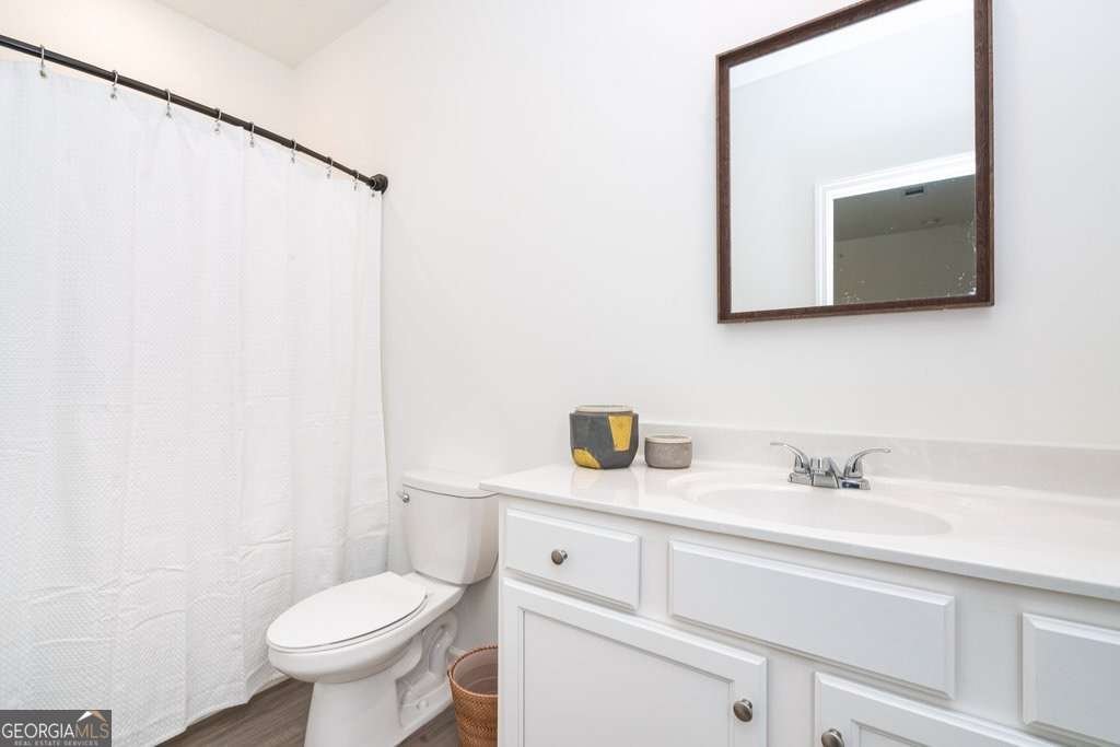 2106 Remy Court Kennesaw - 18