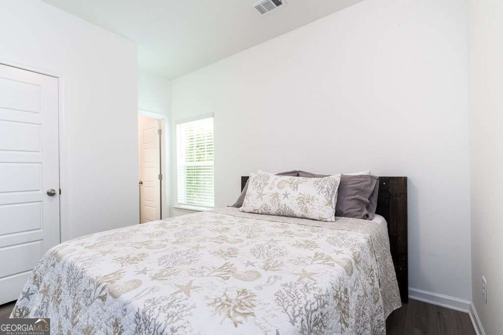 2106 Remy Court Kennesaw - 19