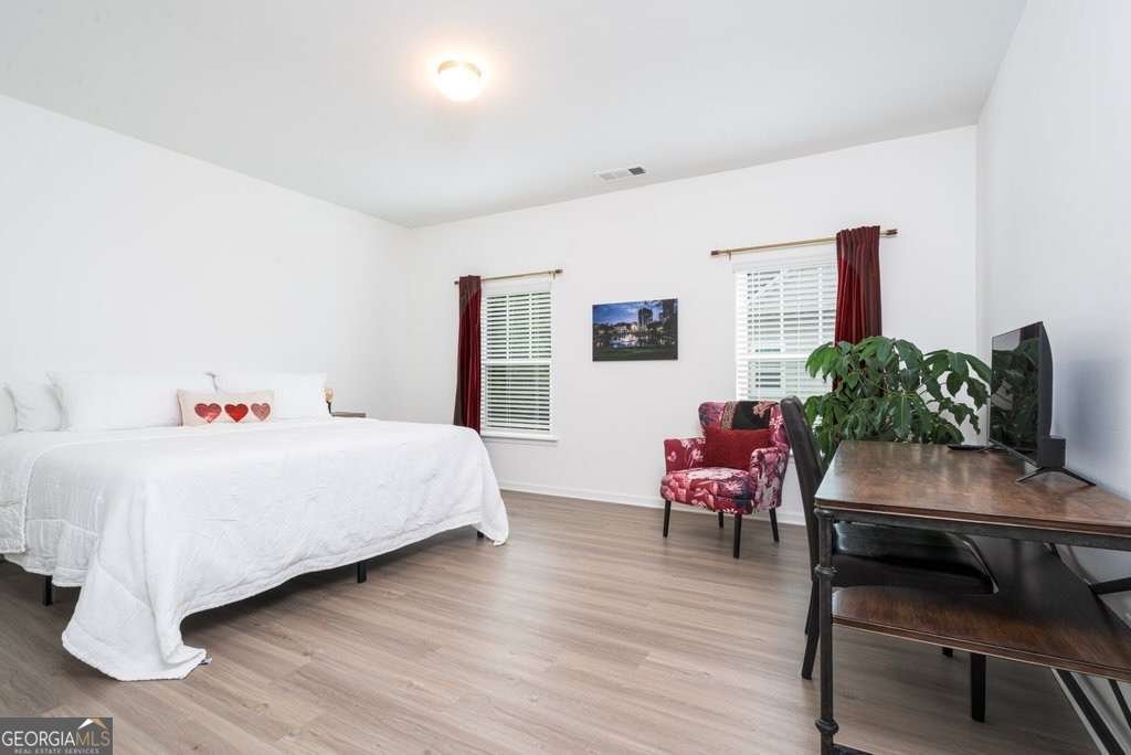 2106 Remy Court Kennesaw - 20