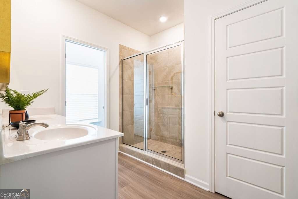 2106 Remy Court Kennesaw - 22