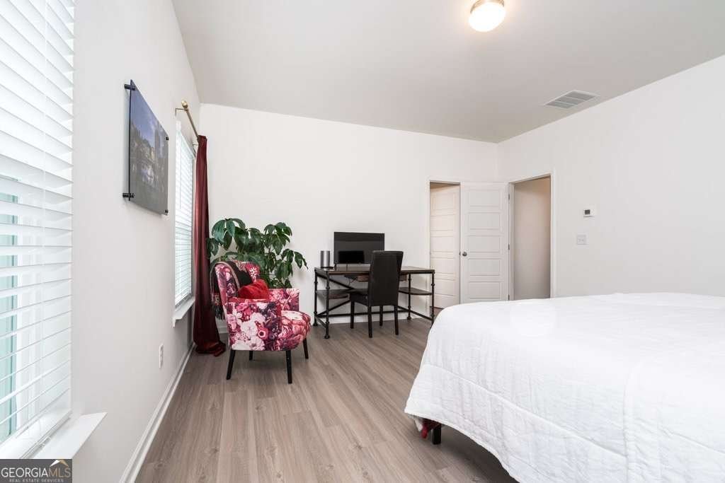 2106 Remy Court Kennesaw - 23