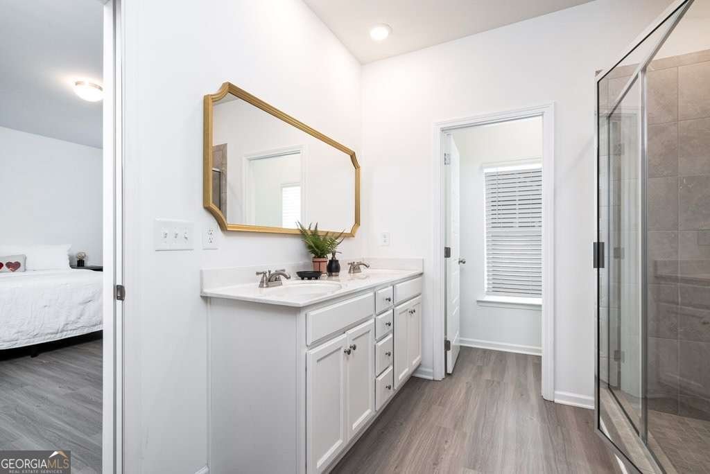 2106 Remy Court Kennesaw - 24