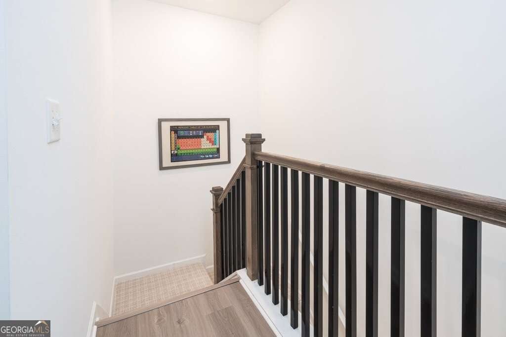 2106 Remy Court Kennesaw - 25