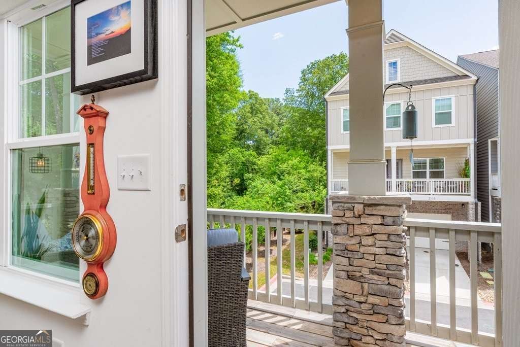 2106 Remy Court Kennesaw - 26