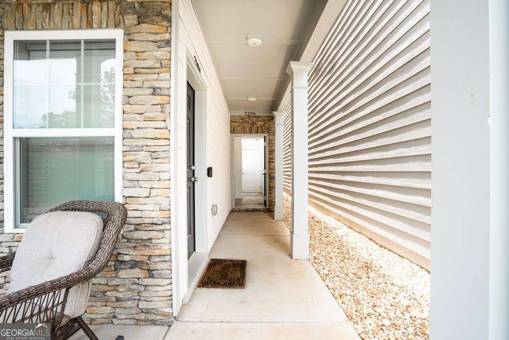 2106 Remy Court Kennesaw - 3