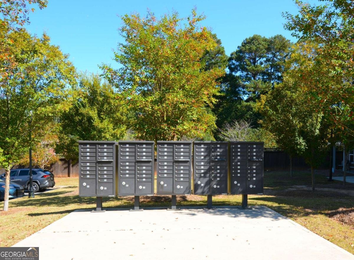 2106 Remy Court Kennesaw - 38