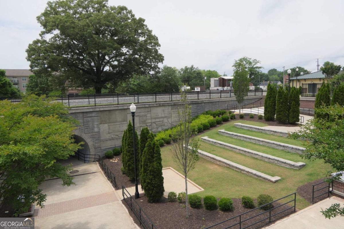 2106 Remy Court Kennesaw - 43