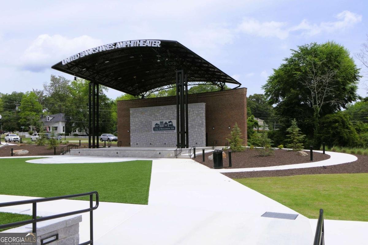 2106 Remy Court Kennesaw - 44