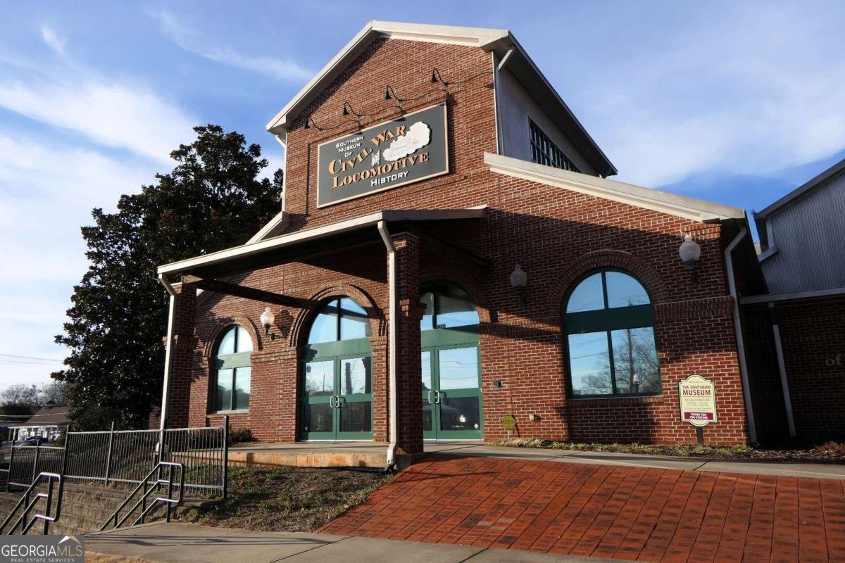 2106 Remy Court Kennesaw - 48